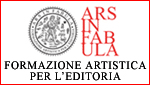 ARS IN FABULA - FORMAZIONE ARTISTICA PER L'EDITORIA - MACERATA (MC)